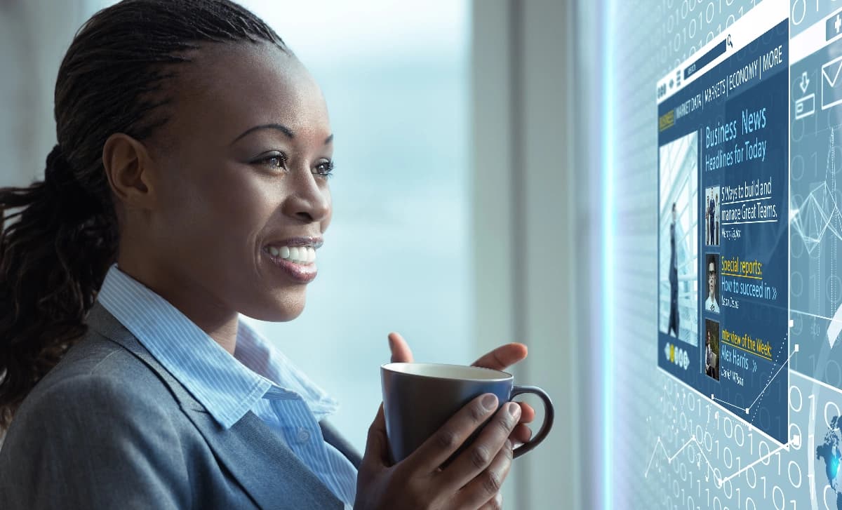 Digital-networking-trends