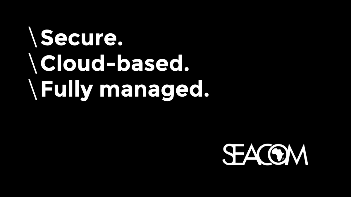 SEACOM-offers-both-managed-and-hosted-security-solutions-
