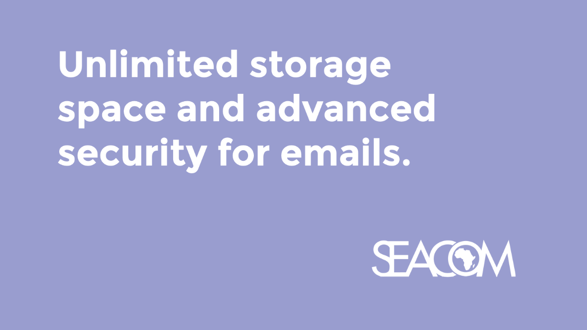 SEACOM_Kenya_offers_hosted_email_security-Social