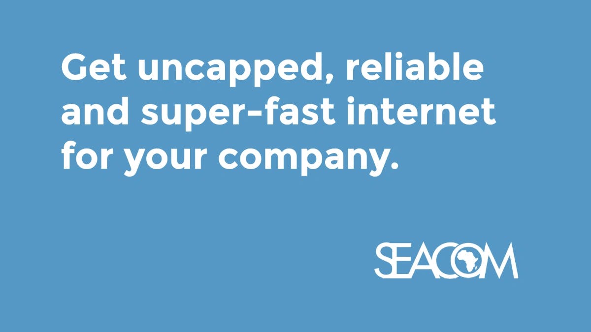 SEACOMs-truly-symmetrical-Direct-Internet-Access-