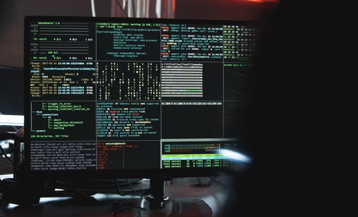 main-What-problems-does-DDoS-solve