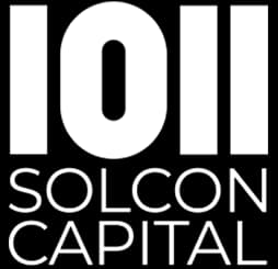 solcon-capital