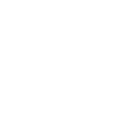 solcon-capital
