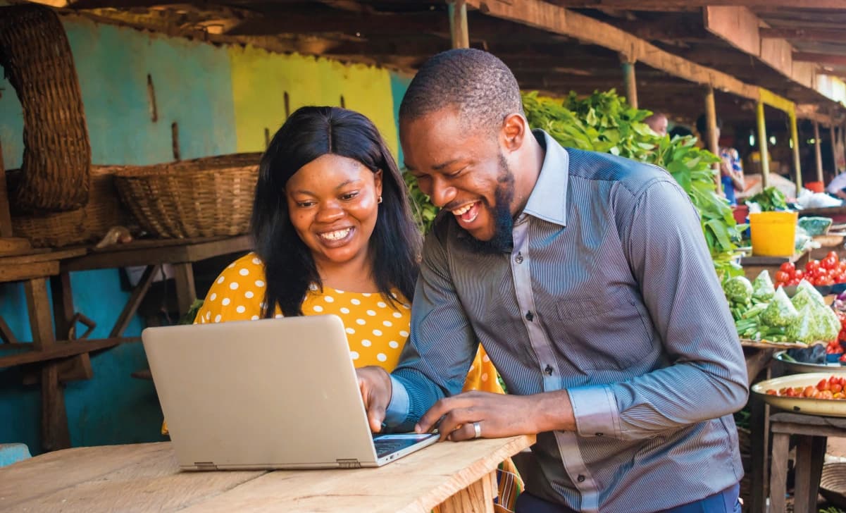 Connectivity-leads-to-job-creation-