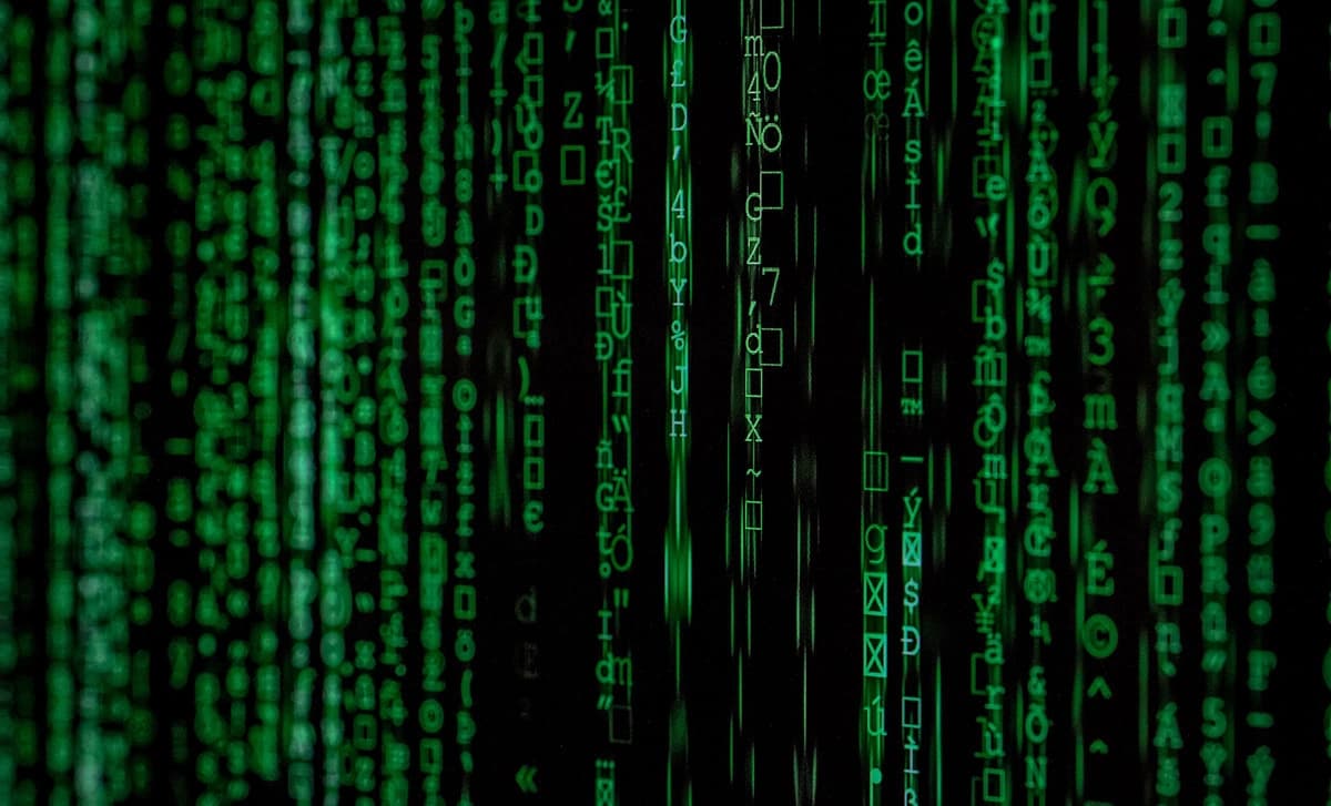 Encryption-whats-in-a-name-2