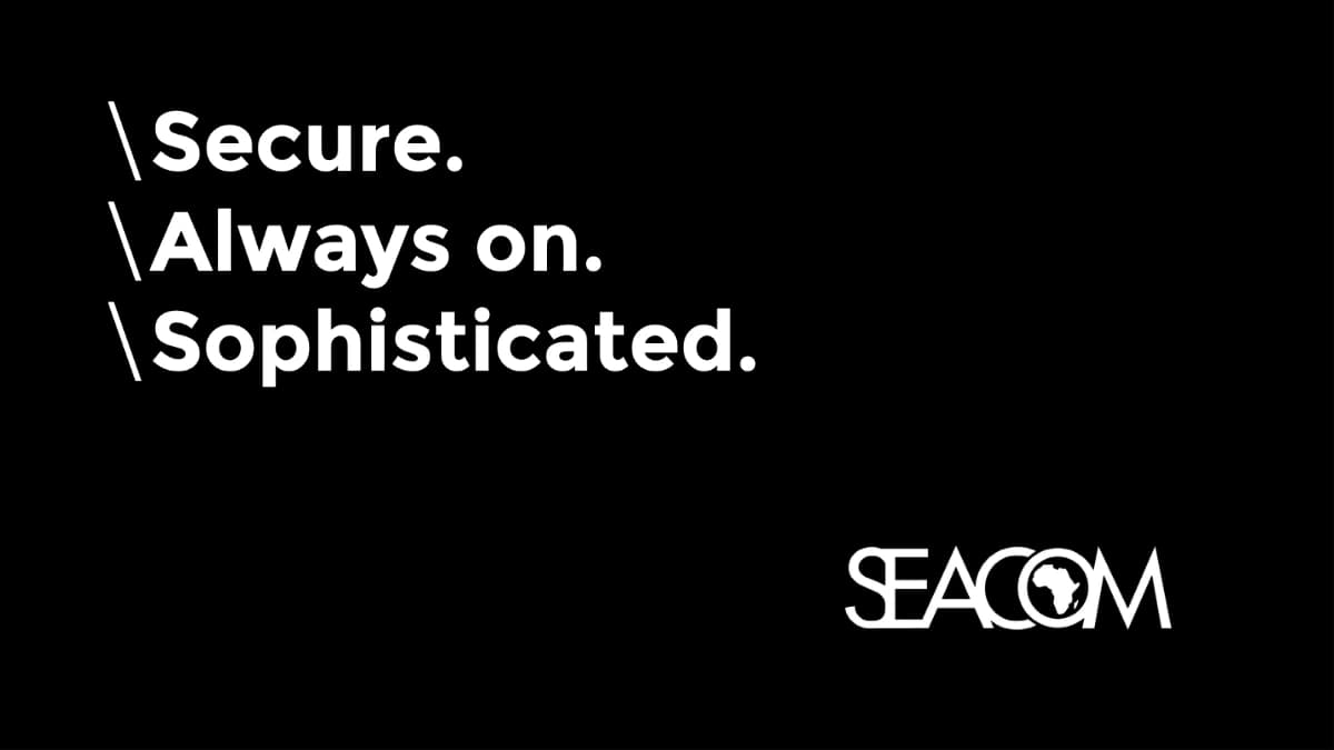 Hosted-Security-based-UTM-platform-