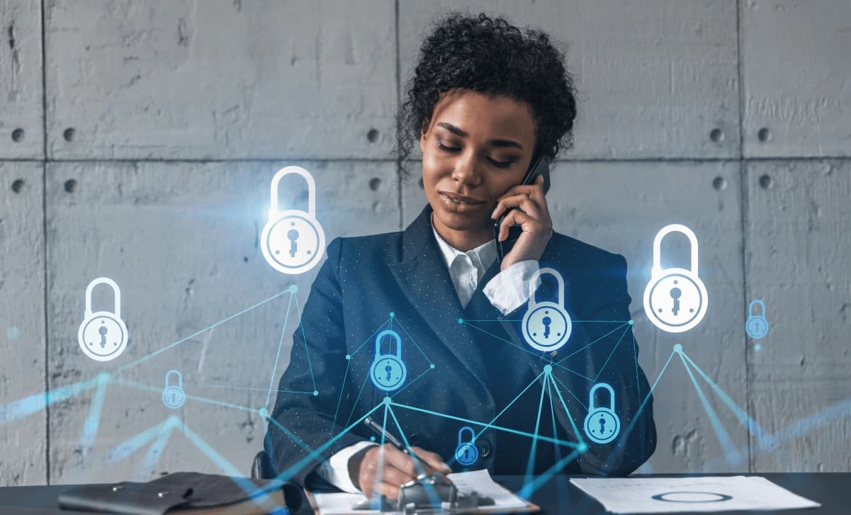 KE-women-tech-sector