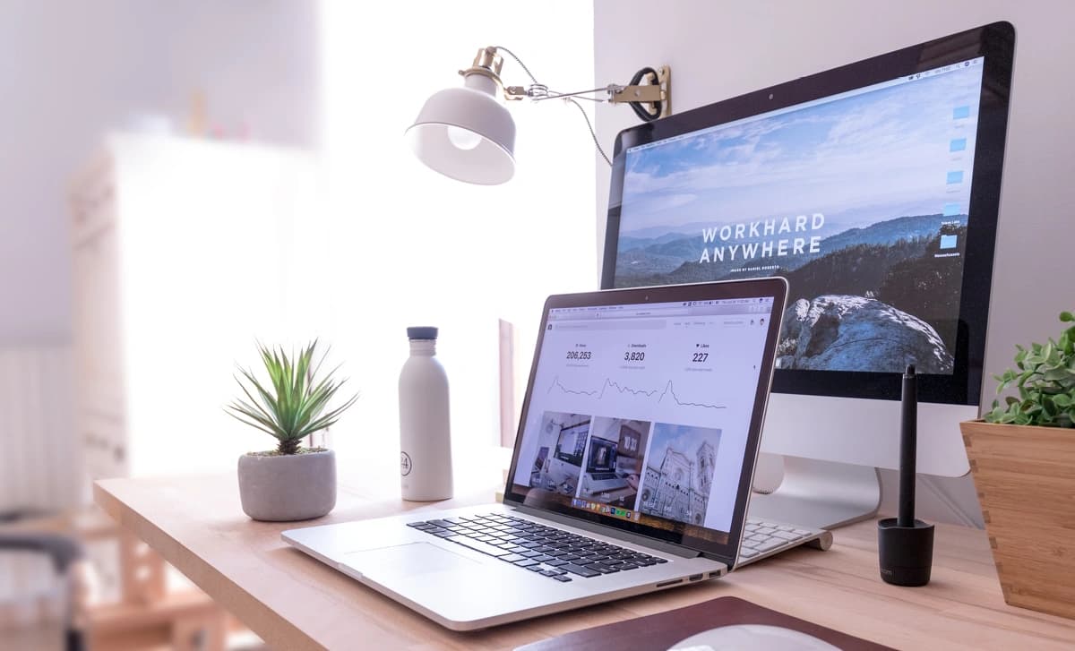 Mainframe-access-from-the-cloud