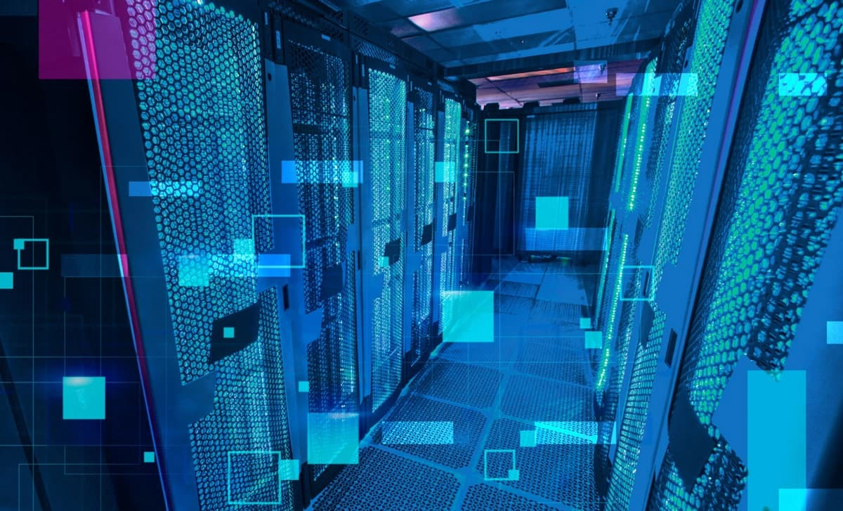 Networking_Services_for_Enterprises