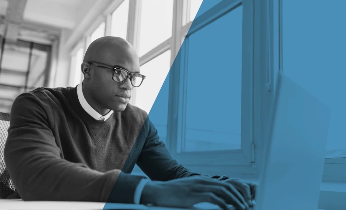 No-fibre-networks-near-your-office-