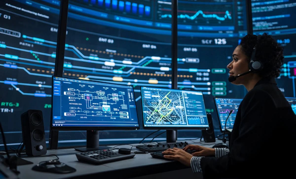 SD-WAN-solves-what-problems