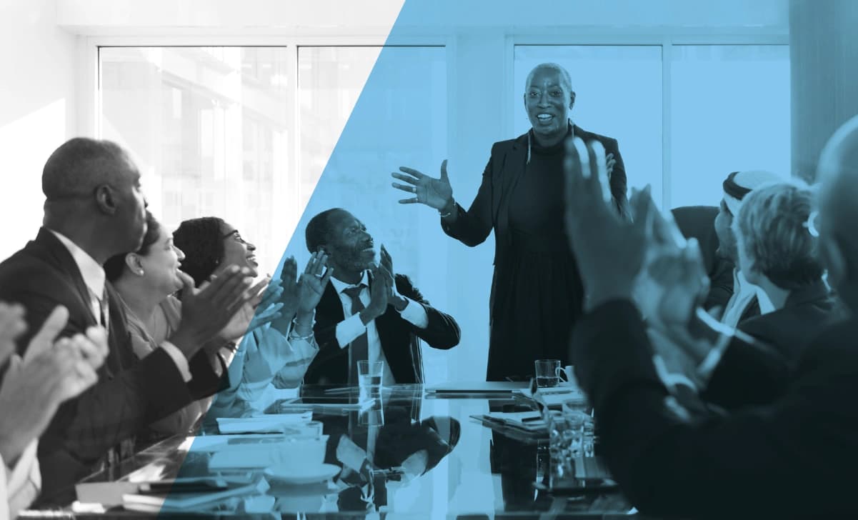 SD-WAN-versus-MPLS-for-business_copy