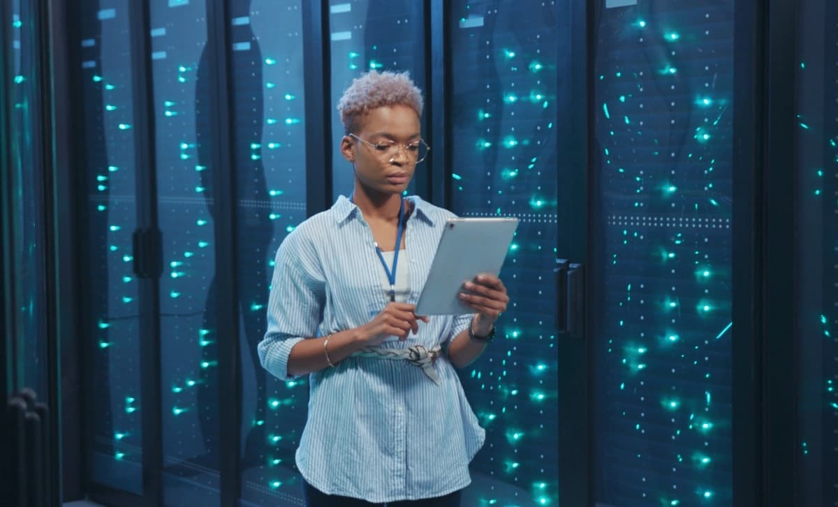 SDWAN-software-hardware