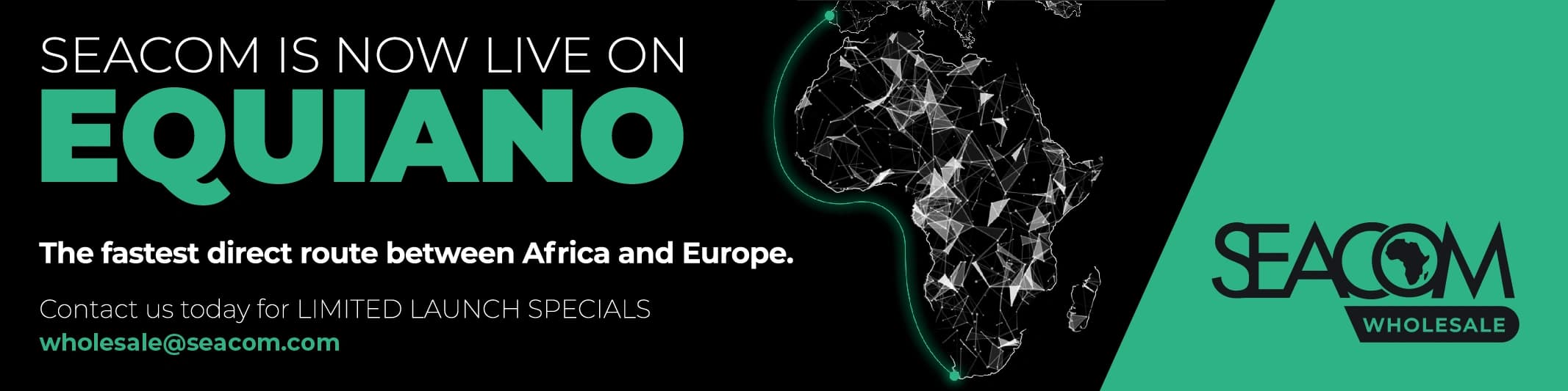 SEA977_EquianoLinkedInBanner_5