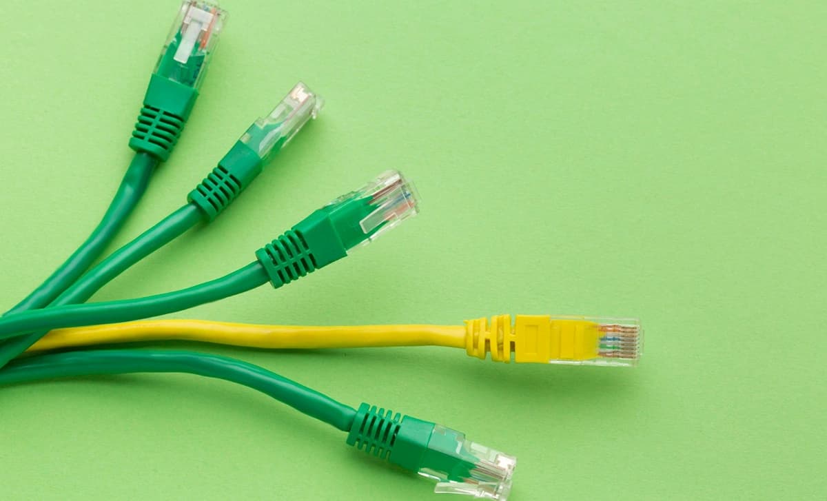 SEACOM-Active-Ethernet-vs-GPON