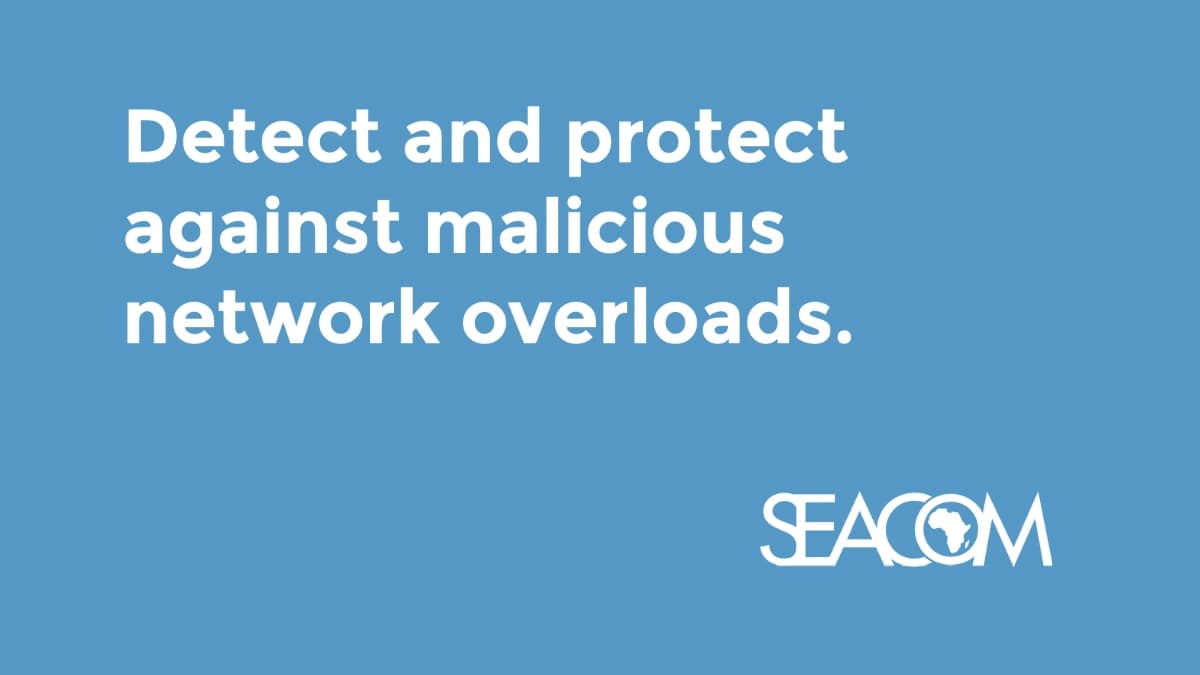 SEACOMs-DDoS-protection-software-