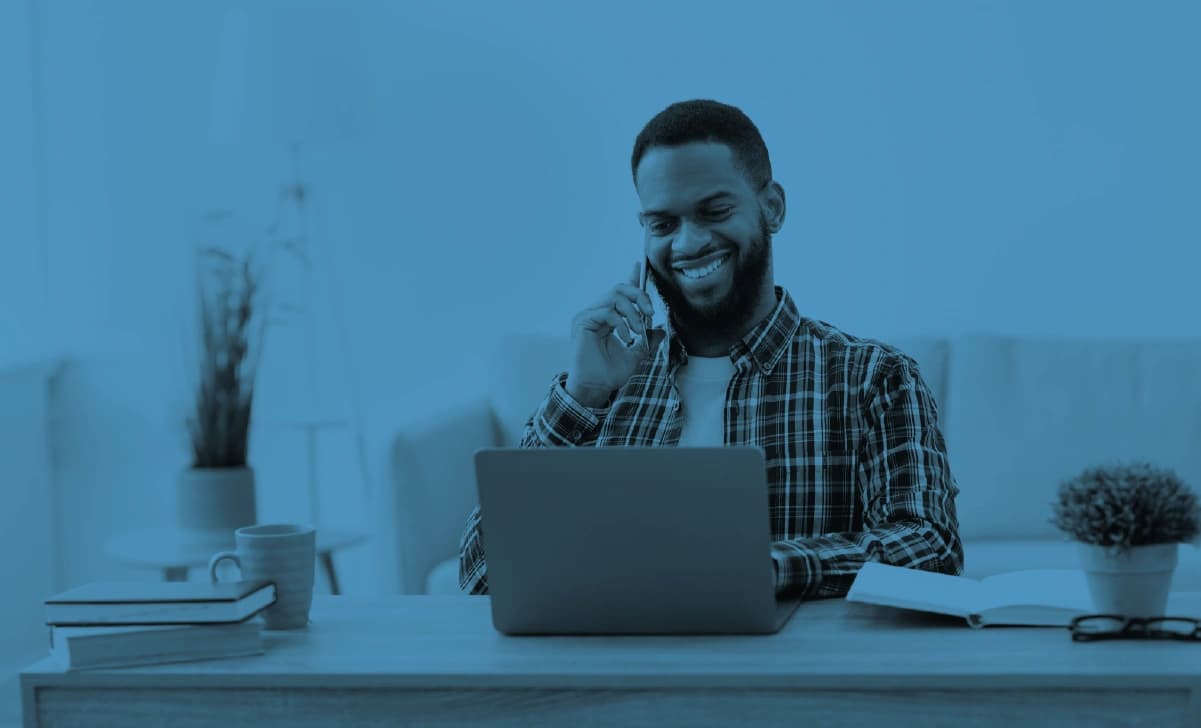 Use-our-Cloudworx-services