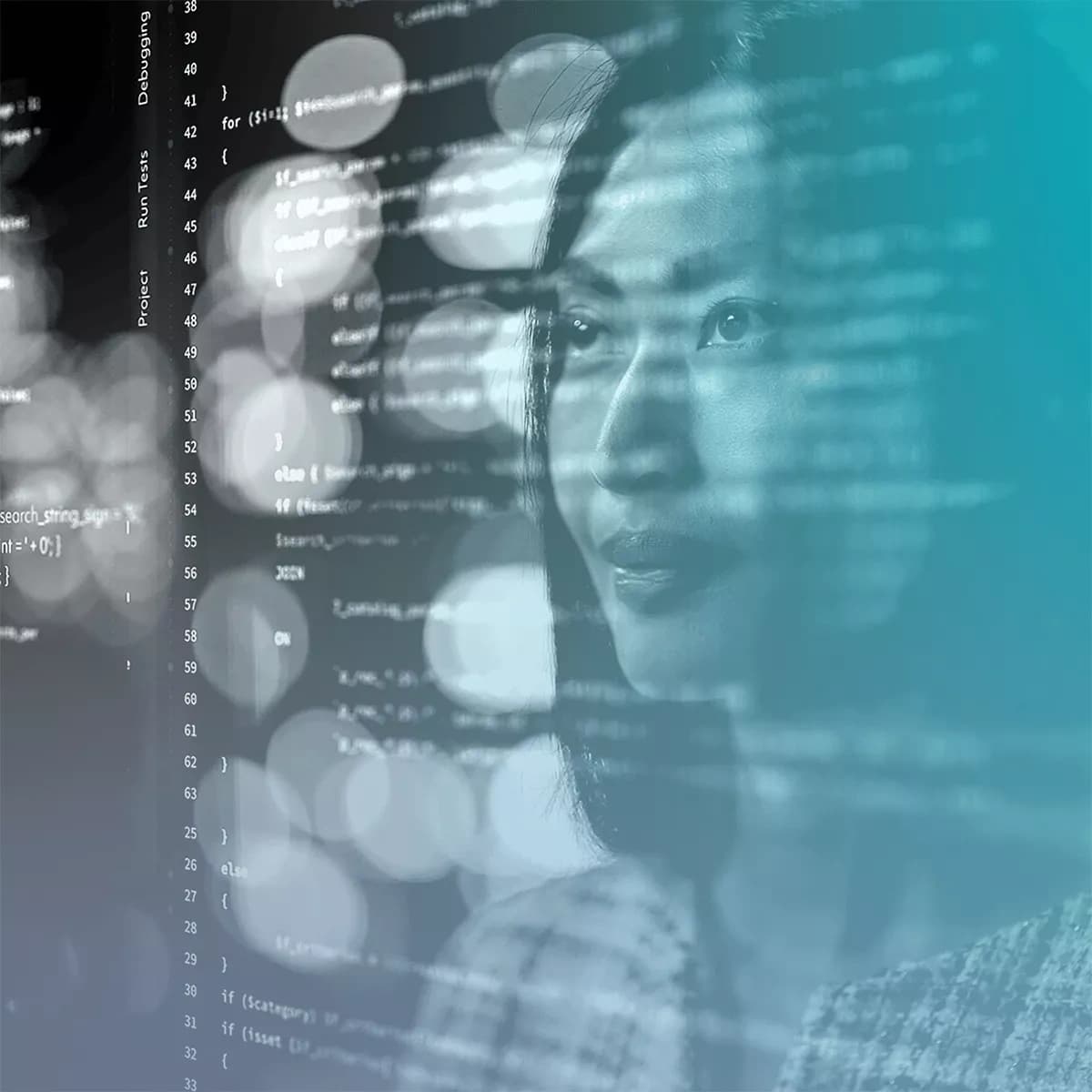 ds-communications-lrg