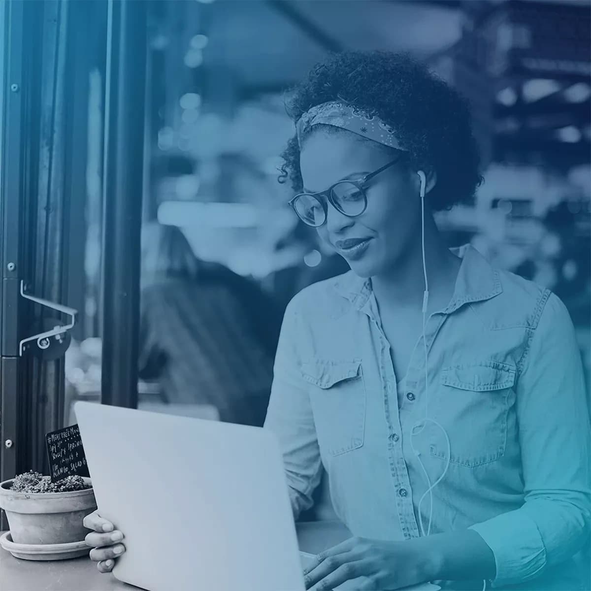 ds-enterprise-connectivity-lrg