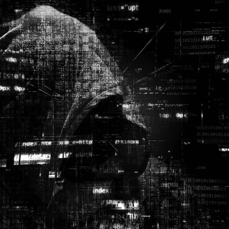 featured-thub_cm2PouT