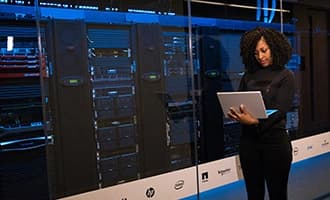 listing-kenyas-digital-journey