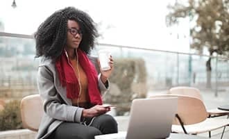 listing-thumb-v4_4A10zbY