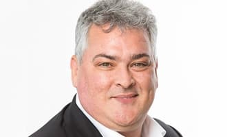 listing-thumb_B0KGxug