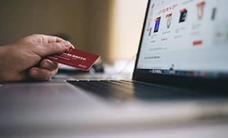 listing-thumb_PQTq4g1