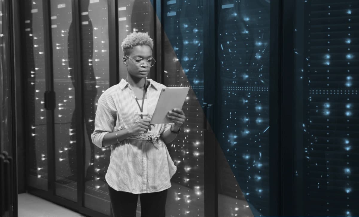 main-What-does-seacom-do-rect-2