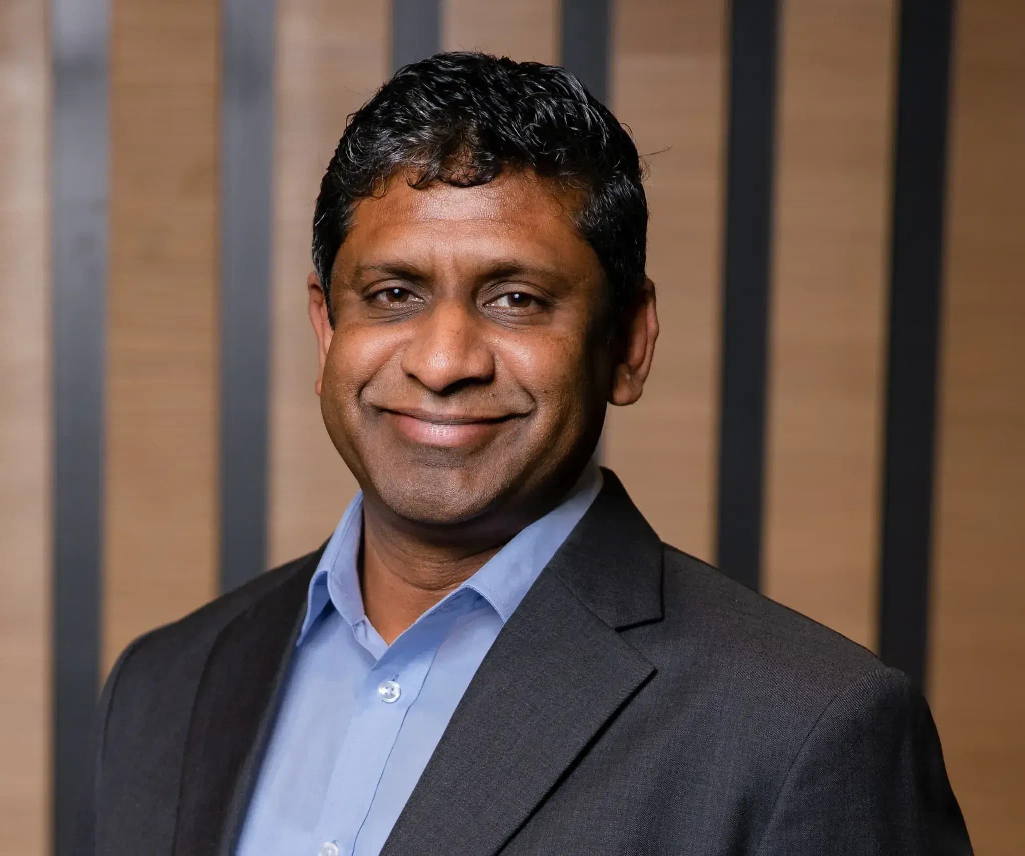 news-prenesh-padayachee