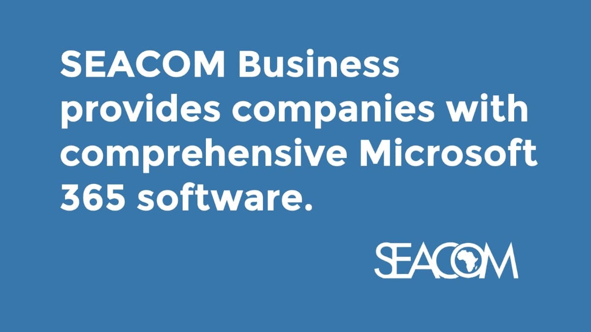 Boost-your-businesss-efficiency-with-our-Microsoft-365-solutions-