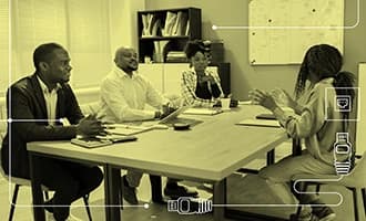 Choosing-the-best-type-of-internet-connection-for-your-business-Splash