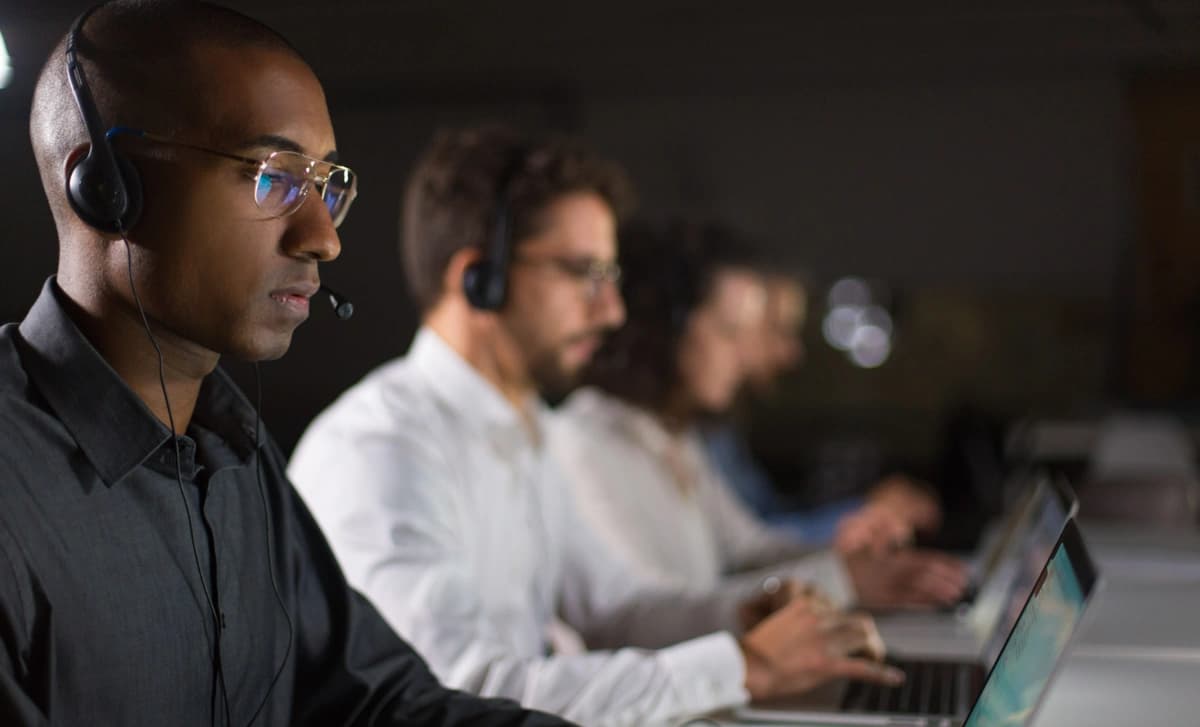 Communication_Servicces_for_Enterprises.png
