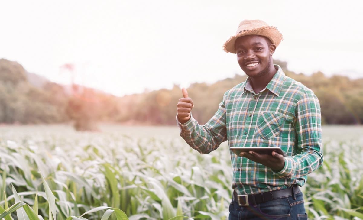 Connectivity-is-transforming-Kenyan-agriculture-