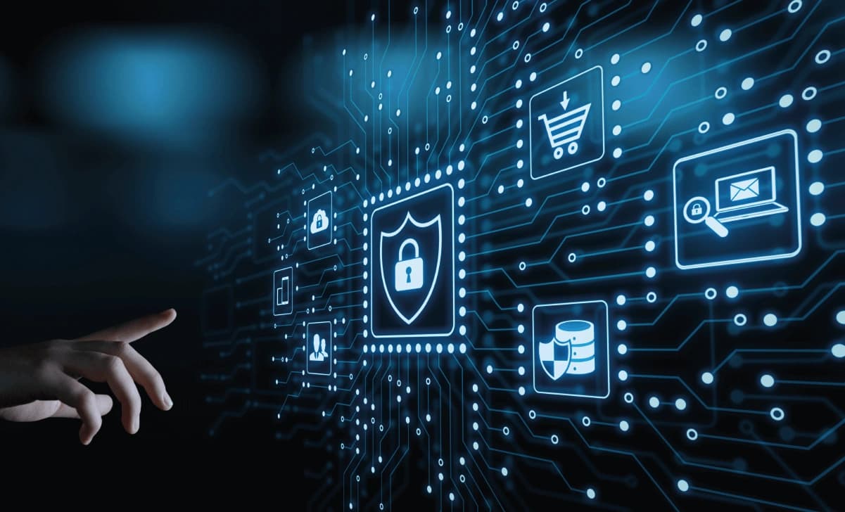 Cyber-security-and-information-security