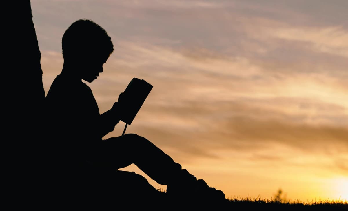 Empowering-the-youth-through-digital-education_1_6j5JaAW