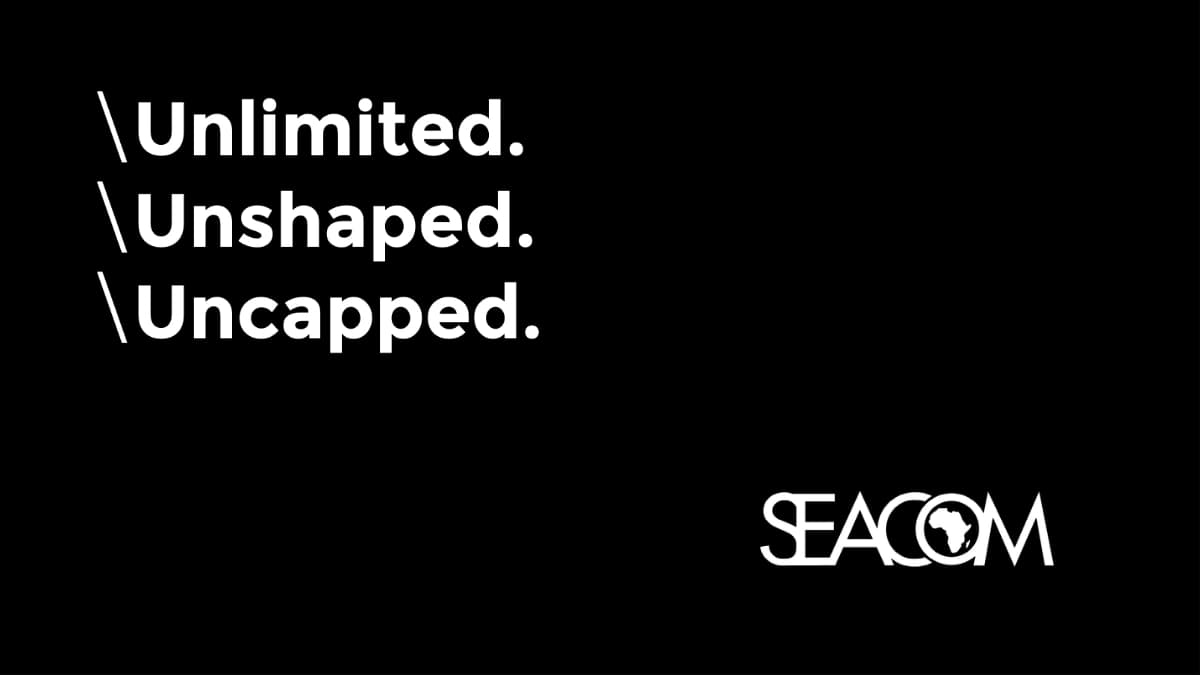 Enjoy-uncapped-and-unshaped-connectivity-with-our-Direct-Internet-Access-