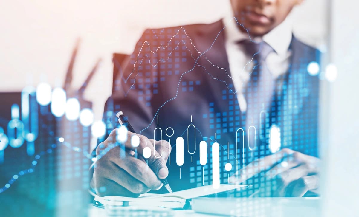 Faster-connectivity-leads-to-faster-economic-growth-