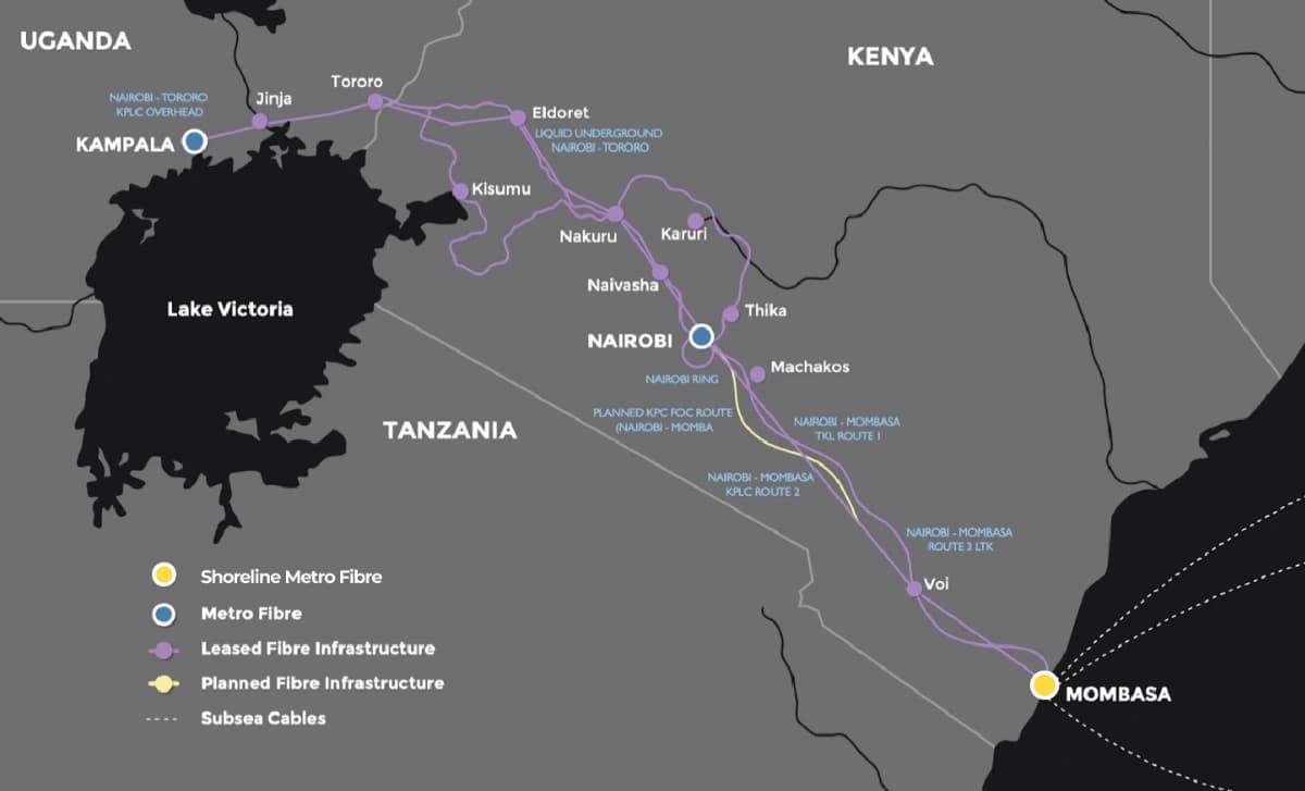 KE-Fibre-optic-cable-and-landing-stations
