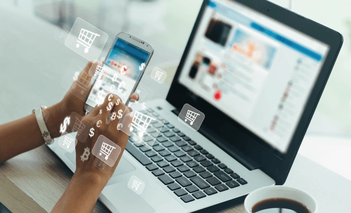 Kenyas-1.5-billion-e-commerce-industry