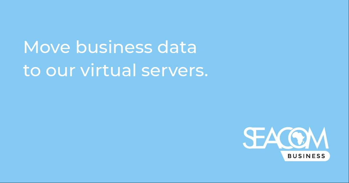 Our-virtual-server-hosting-solutions-are-scalable-for-businesses--