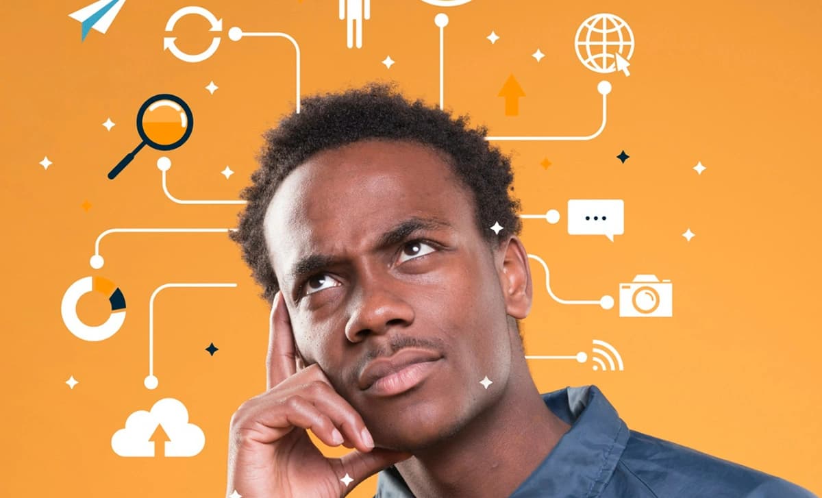 Overcoming-the-three-biggest-barriers-to-enterprise-connectivity