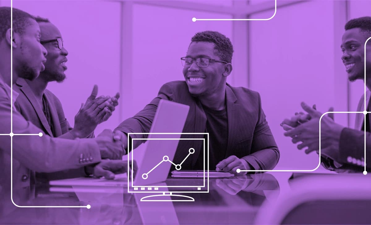 SD-WAN-provides-businesses-with-improved-overall-performance-Twitter