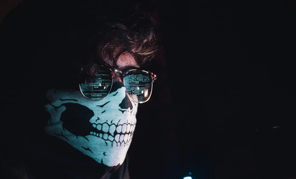 SEACOM-East-Africa-8-out-of-10-enterprises-have-been-targeted-by-cyber-att