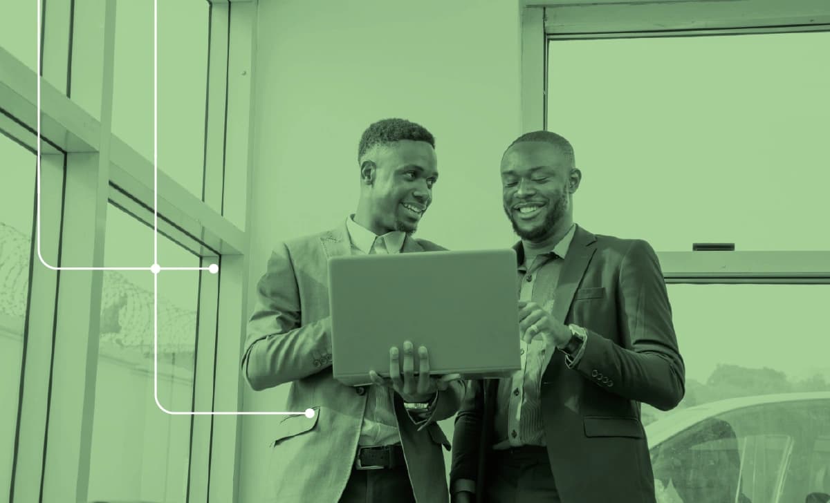 SEACOM_Kenya-_SEAview-SEACOMs_customer_service_portal