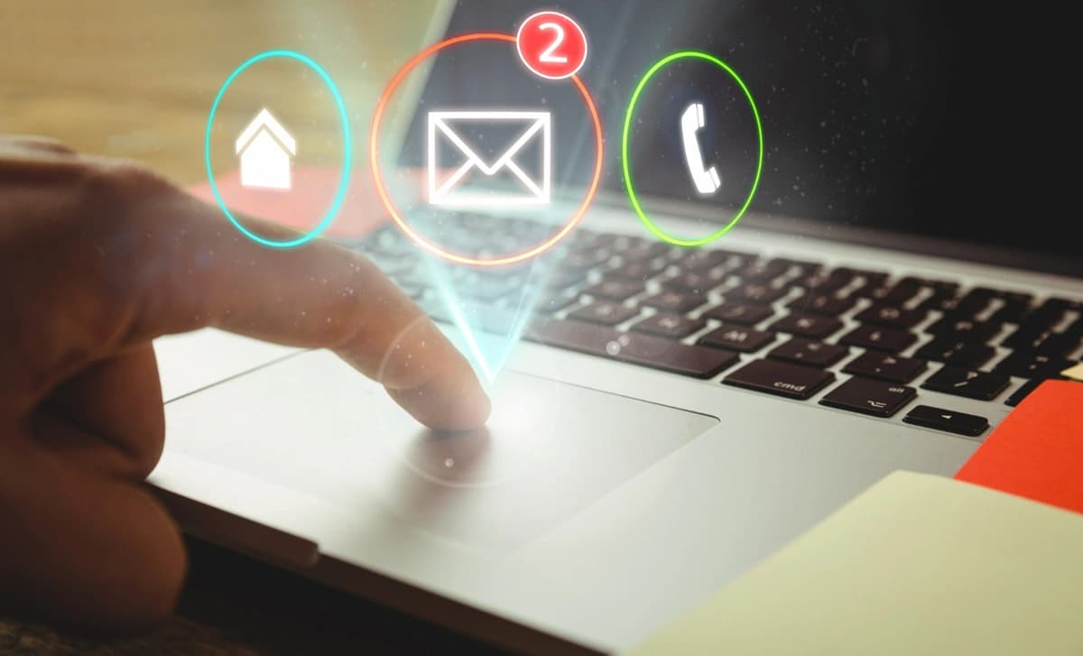 SEACOM_SOCIAL_South_Africa_Five_Benefits_of_Hosted_Email_for_Business