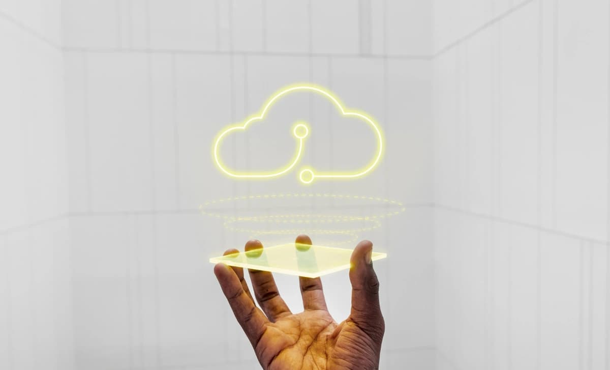 SEACOM_SOCIAL_South_Africa_Reduce_Operational_Costs_through_Cloud_Computin