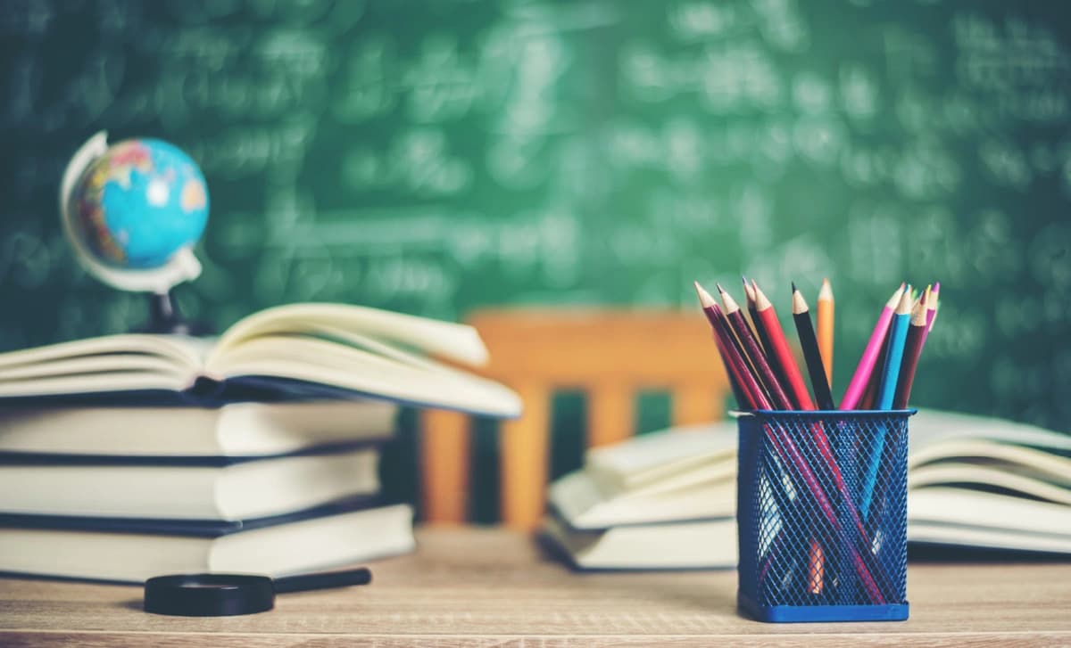 SEACOM_SOCIAL_South_Africa_Teaching_Cyber_Security_in_Schools