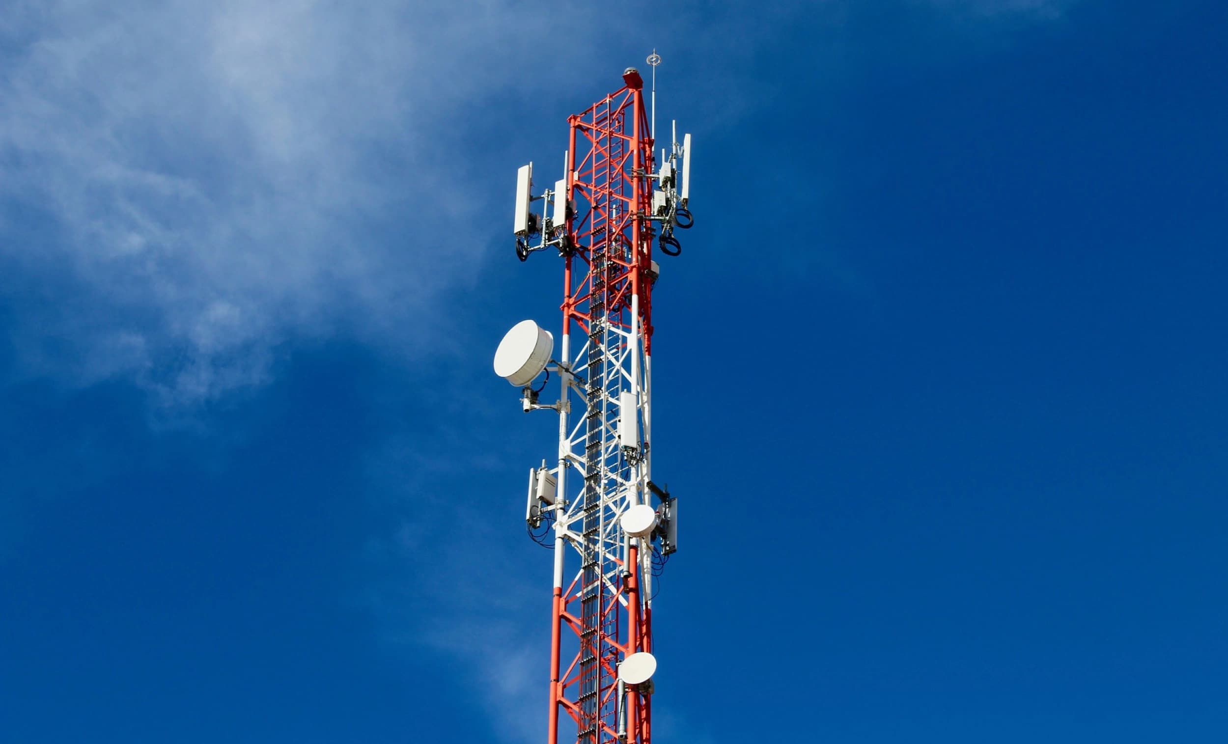SEACOM_SOCIAL_South_Africa_telecoms_connectivity_growth_in_africa