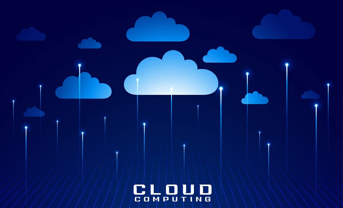 SEACOM_Social__South_Africa_Can_cloud_computing_exist_without_virtualisati